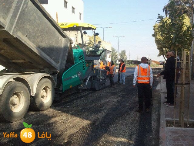 lud jawala 0206 (7).jpg